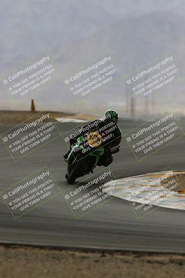 media/Feb-25-2023-CVMA (Sat) [[220fd2011e]]/Race 11 Amateur Supersport Open/